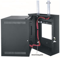 Middle Atlantic EWR-10-22