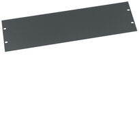 Middle Atlantic FEB3-CP6