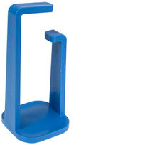 Middle Atlantic FWD-D-RING