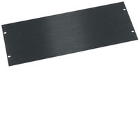 Middle Atlantic HBL4