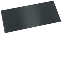 Middle Atlantic HBL5