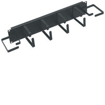 Middle Atlantic HCM-2DV