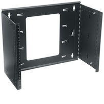 Middle Atlantic HPM-8-915