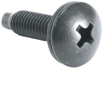 Middle Atlantic HPMP