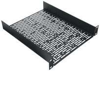 Middle Atlantic HR-UMS1-11.5