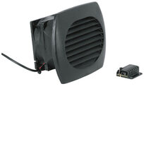 Middle Atlantic ICAB-COOL-2