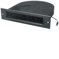 Middle Atlantic ICAB-COOL50