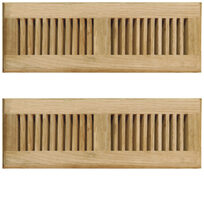 Middle Atlantic ICLS-COOL-2