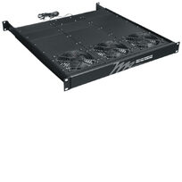 Middle Atlantic IFTA-3