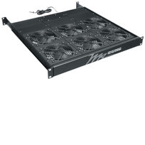 Middle Atlantic IFTA-6