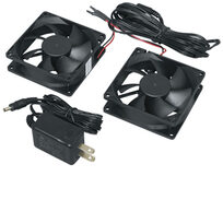 Middle Atlantic IMFR-FANKIT-2