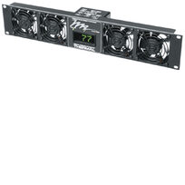 Middle Atlantic IUQFP-4D