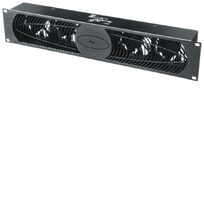 Middle Atlantic IUQFP-4RA