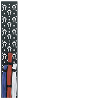 Middle Atlantic LACE-44-OWP