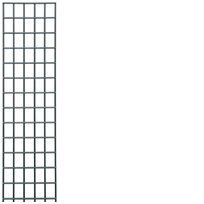 Middle Atlantic LACE-WB6-24