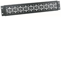 Middle Atlantic LBFR-1626-T