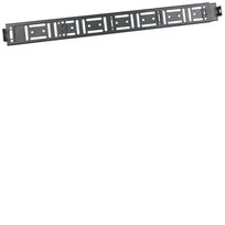 Middle Atlantic LBH-1930-T