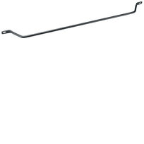 Middle Atlantic LBP-1.5