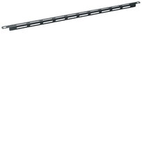 Middle Atlantic LBP-1A