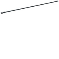 Middle Atlantic LBP-1R