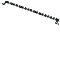 Middle Atlantic LBP-2A