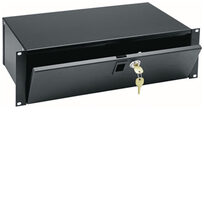 Middle Atlantic LBX-3