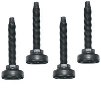 Middle Atlantic LF-HD