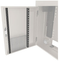 Middle Atlantic LL-VWM-42S