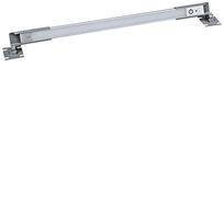 Middle Atlantic LT-CABUTL-SINGLE