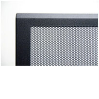 Middle Atlantic LVFD-24