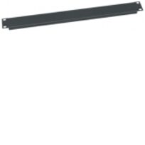 Middle Atlantic MIDDLE ATLANTIC EB1