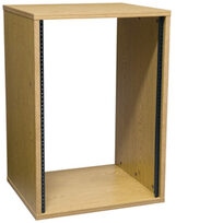 Middle Atlantic OBRK20