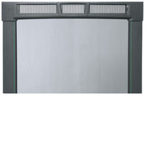 Middle Atlantic PFD-19A