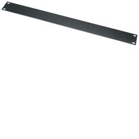 Middle Atlantic PHBL1-CP12