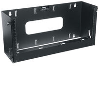 Middle Atlantic PPM-4