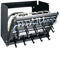 Middle Atlantic PPM-8-18