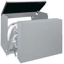 Middle Atlantic PPM-LID12