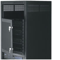 Middle Atlantic PSDR-12