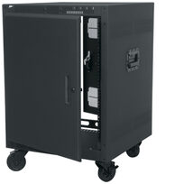 Middle Atlantic PTRK-1426