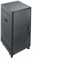 Middle Atlantic PTRK-21