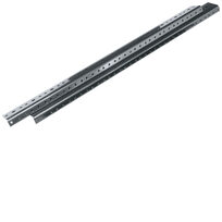 Middle Atlantic PTRK-RR27