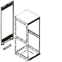 Middle Atlantic RAP43