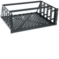 Middle Atlantic RC-4