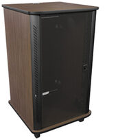 Middle Atlantic RFR-2428TR