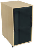 Middle Atlantic RK-GD28