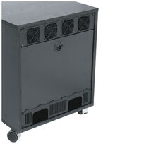 Middle Atlantic RK-RAP16