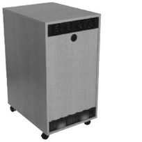 Middle Atlantic RK-RR6