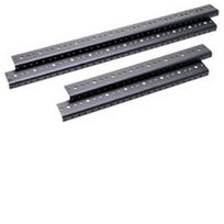 Middle Atlantic RRF14