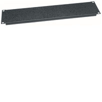 Middle Atlantic SB2-CP12