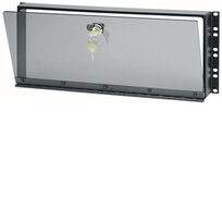 Middle Atlantic SECL-4